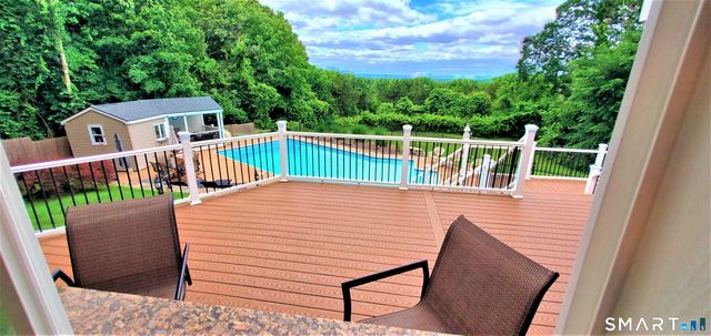 14 Vermillion Drive, Avon, CT 06001