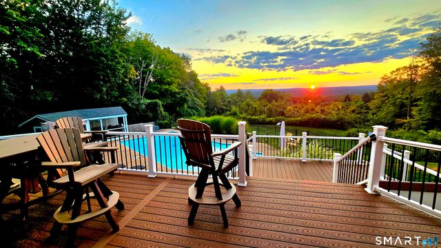 14 Vermillion Drive, Avon, CT 06001