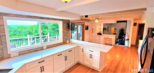 14 Vermillion Drive, Avon, CT 06001