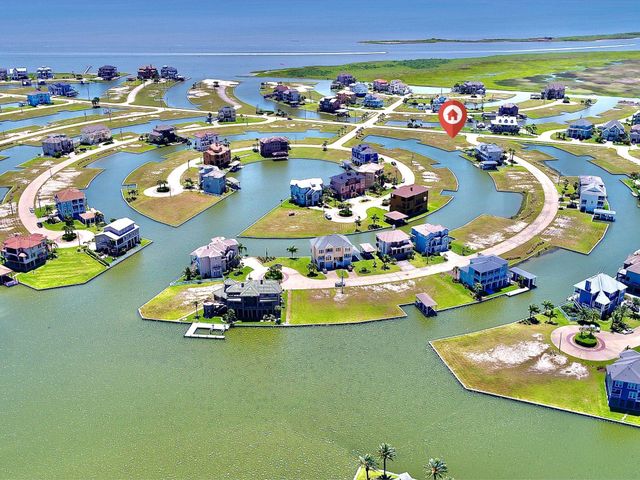 24 Long Key, Hitchcock, TX 77563