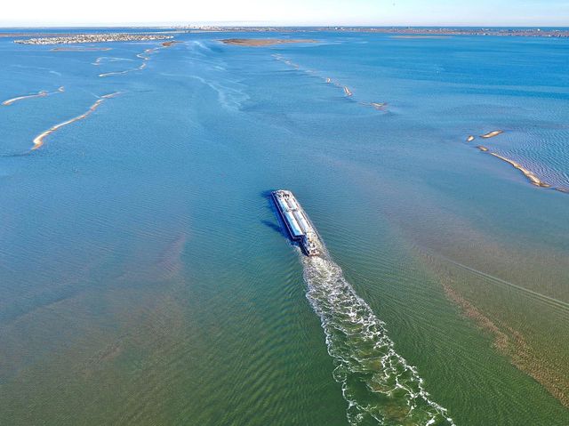 24 Long Key, Hitchcock, TX 77563