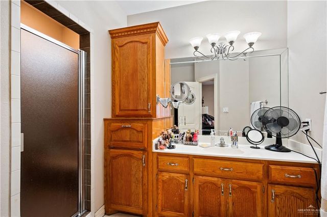 4010 Crisantema Street, Mission, TX 78573