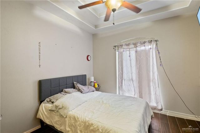 4010 Crisantema Street, Mission, TX 78573