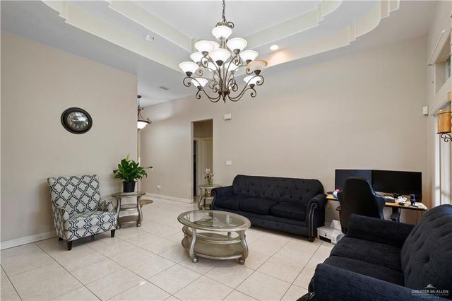 4010 Crisantema Street, Mission, TX 78573