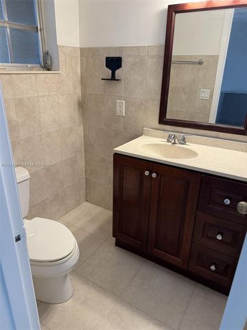 4855 University Drive 4855, Coral Gables, FL 33146