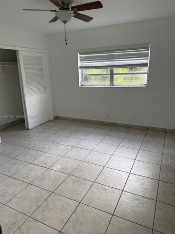 4855 University Drive 4855, Coral Gables, FL 33146