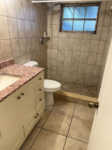 4855 University Drive 4855, Coral Gables, FL 33146