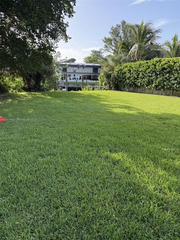 4855 University Drive 4855, Coral Gables, FL 33146