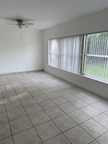4855 University Drive 4855, Coral Gables, FL 33146