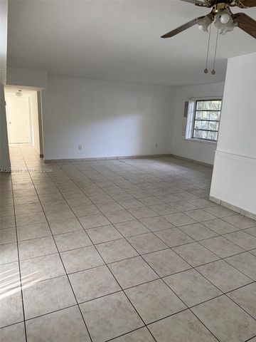 4855 University Drive 4855, Coral Gables, FL 33146