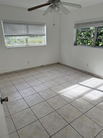 4855 University Drive 4855, Coral Gables, FL 33146