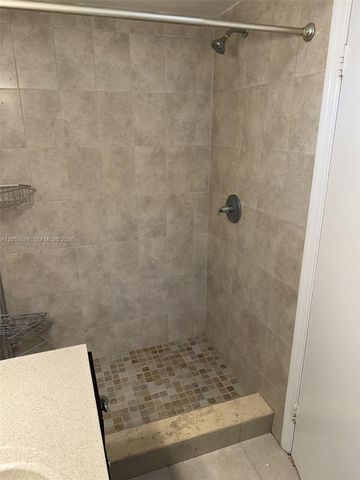 4855 University Drive 4855, Coral Gables, FL 33146