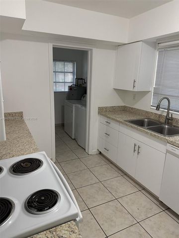 4855 University Drive 4855, Coral Gables, FL 33146