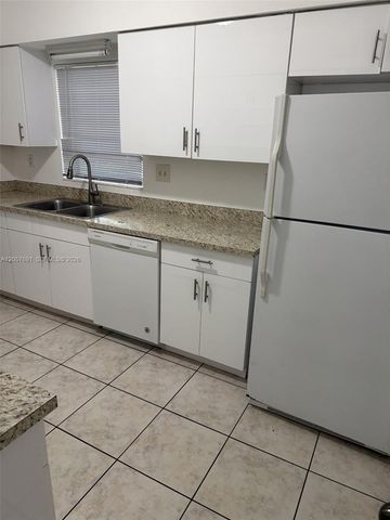 4855 University Drive 4855, Coral Gables, FL 33146