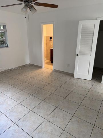 4855 University Drive 4855, Coral Gables, FL 33146