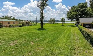 429 LONGFELLOW BOULEVARD, Lakeland, FL 33801