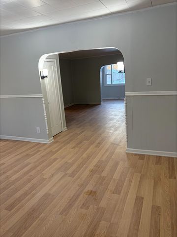 1116 Chestnut Street, Ottawa, IL 61350