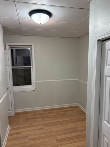 1116 Chestnut Street, Ottawa, IL 61350