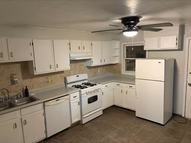 1116 Chestnut Street, Ottawa, IL 61350