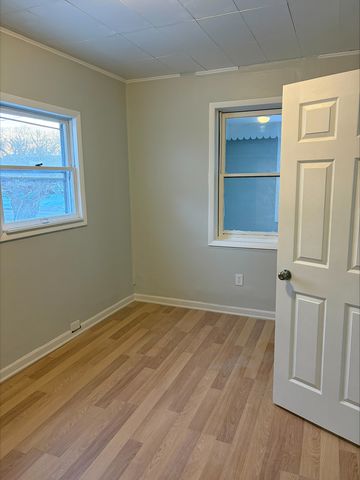 1116 Chestnut Street, Ottawa, IL 61350