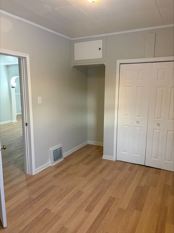 1116 Chestnut Street, Ottawa, IL 61350