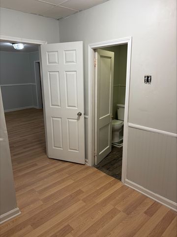 1116 Chestnut Street, Ottawa, IL 61350