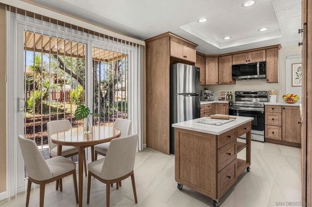 1320 La Mirada Ave, Escondido, CA 92026