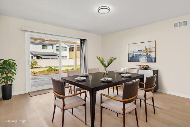 1320 La Mirada Ave, Escondido, CA 92026