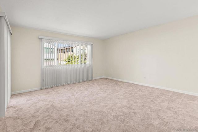 1320 La Mirada Ave, Escondido, CA 92026