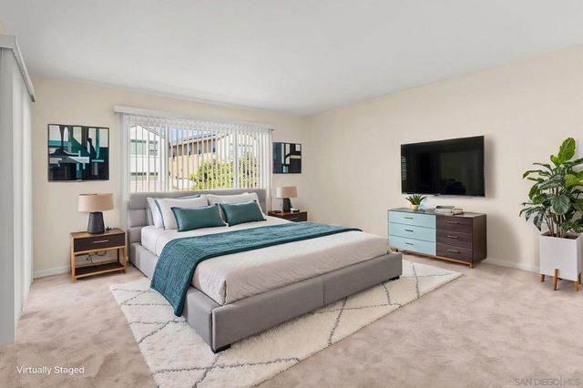 1320 La Mirada Ave, Escondido, CA 92026