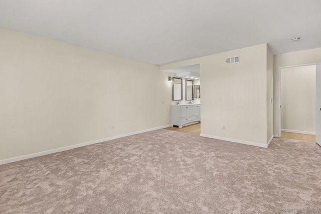 1320 La Mirada Ave, Escondido, CA 92026