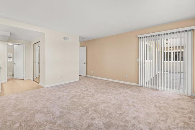 1320 La Mirada Ave, Escondido, CA 92026