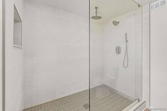 1320 La Mirada Ave, Escondido, CA 92026