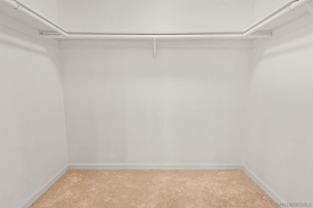 1320 La Mirada Ave, Escondido, CA 92026