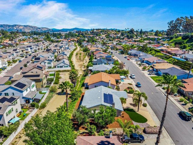 1320 La Mirada Ave, Escondido, CA 92026