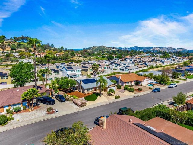 1320 La Mirada Ave, Escondido, CA 92026