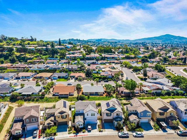 1320 La Mirada Ave, Escondido, CA 92026