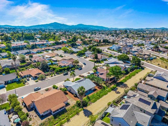1320 La Mirada Ave, Escondido, CA 92026