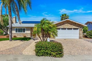 1320 La Mirada Ave, Escondido, CA 92026