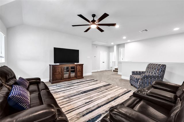 4810 Belwick Place Lane, League City, TX 77573