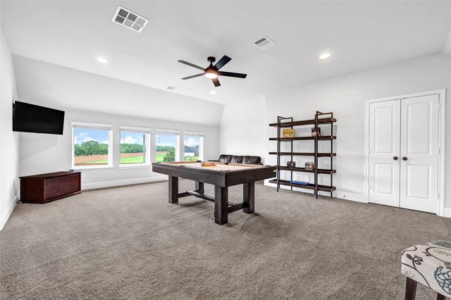 4810 Belwick Place Lane, League City, TX 77573