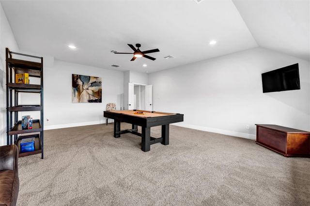 4810 Belwick Place Lane, League City, TX 77573