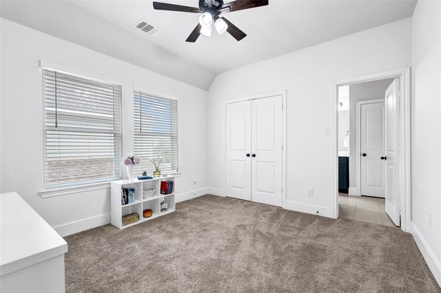 4810 Belwick Place Lane, League City, TX 77573