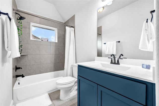 4810 Belwick Place Lane, League City, TX 77573