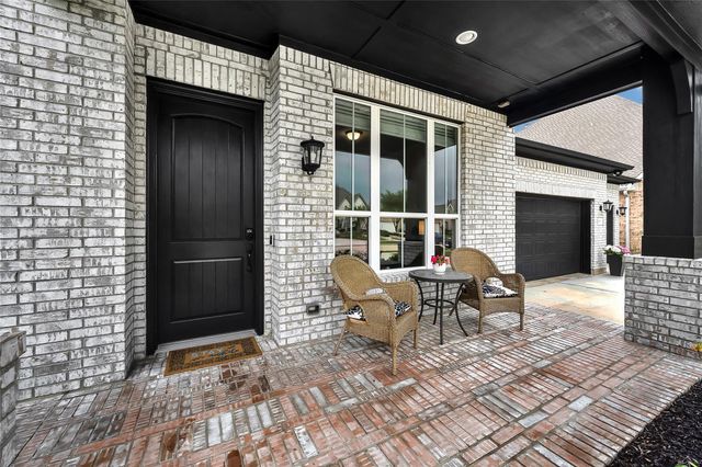 4810 Belwick Place Lane, League City, TX 77573