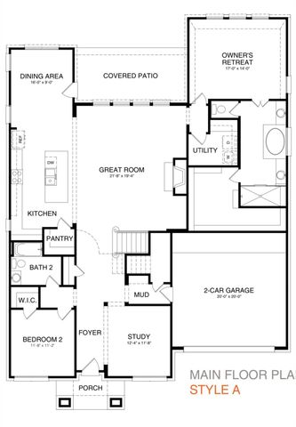 4810 Belwick Place Lane, League City, TX 77573