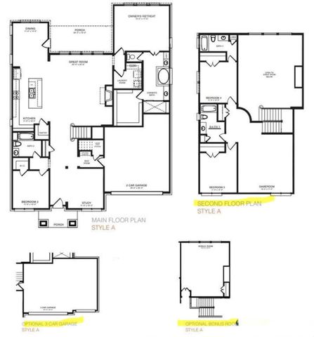 4810 Belwick Place Lane, League City, TX 77573