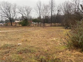 10844 N Main Street, Archdale, NC 27263