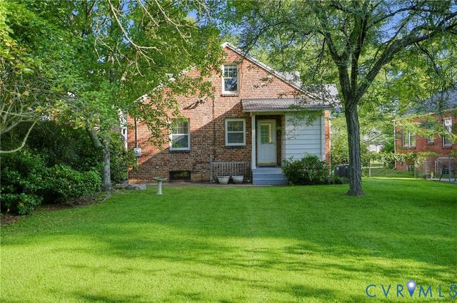 1713 Wilmington Ave, Richmond, VA 23227