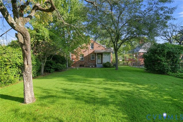 1713 Wilmington Ave, Richmond, VA 23227